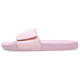 4F Flipflop